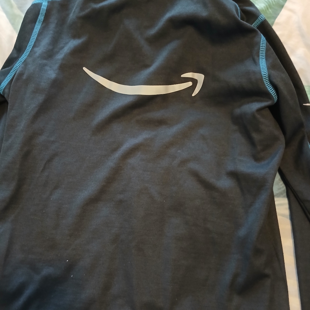 Amazon - image 2